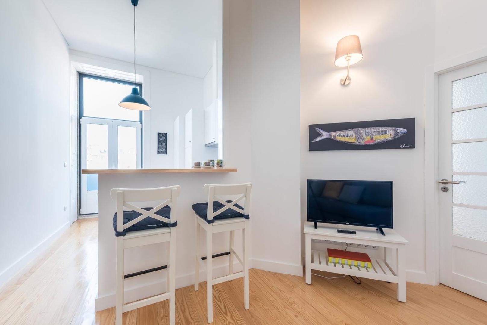 Guestready - Modern Stay In Downtown Porto Exterior photo