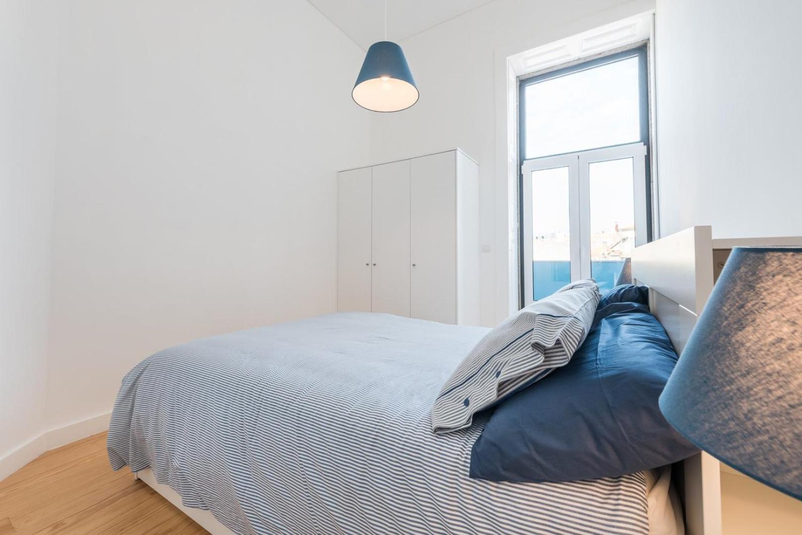 Guestready - Modern Stay In Downtown Porto Exterior photo